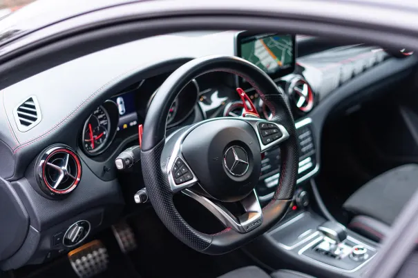 West Casino Android/iOS App